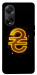 Чехол Gold hryvna для Oppo A98