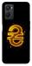 Чохол Gold hryvna для Oppo A36
