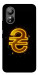 Чохол Gold hryvna для ZTE Blade L220