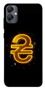 Чехол Gold hryvna для Galaxy A05