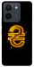 Чехол Gold hryvna для Vivo Y36