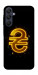 Чохол Gold hryvna для Galaxy A25 5G