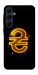 Чохол Gold hryvna для Galaxy A35