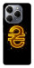 Чехол Gold hryvna для TECNO Spark 20 Pro