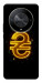 Чохол Gold hryvna для Huawei Magic6 Lite