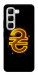 Чехол Gold hryvna для Infinix Hot 50 4G