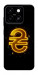 Чехол Gold hryvna для ZTE Blade A55 4G