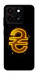 Чохол Gold hryvna для ZTE Blade A35 4G