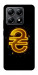 Чохол Gold hryvna для Xiaomi 14T
