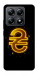 Чехол Gold hryvna для Xiaomi 14T Pro