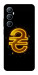 Чехол Gold hryvna для Realme C65 4G