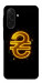 Чехол Gold hryvna для Galaxy A26 5G