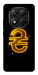 Чехол Gold hryvna для Xiaomi Redmi Note 14 Pro 5G