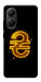 Чохол Gold hryvna для Xiaomi Poco X7 Pro