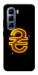Чехол Gold hryvna для Infinix Hot 50 Pro