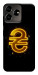Чохол Gold hryvna для ZTE Blade V50 Design 4G
