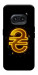 Чохол Gold hryvna для Nothing Phone (2a)