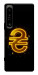 Чехол Gold hryvna для Sony Xperia 1 IV