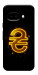 Чехол Gold hryvna для Google Pixel 9a