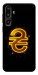 Чехол Gold hryvna для Galaxy F16 5G