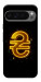 Чохол Gold hryvna для Google Pixel 10 Pro XL