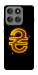 Чохол Gold hryvna для Motorola Edge 60 Pro