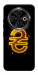 Чехол Gold hryvna для TECNO Spark 30C (KL5n)