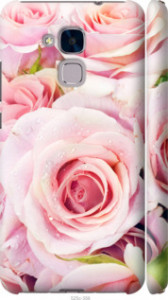 Чехол для Huawei Honor 5C