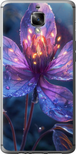 Чохол для OnePlus 3