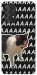 Чехол Сat screaming для Galaxy A72 5G