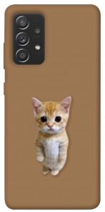 Чехол Kitty standing для Samsung Galaxy A72 4G