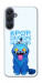 Чехол Gemon Kpop cat для Galaxy A25 5G