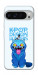 Чохол Gemon Kpop cat для Google Pixel 9 Pro XL