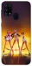 Чохол Golden Huntrix для Galaxy M31 (2020)