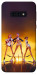 Чохол Golden Huntrix для Galaxy S10e