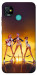 Чохол Golden Huntrix для TECNO Pop 5