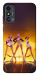 Чохол Golden Huntrix для ZTE Blade A53