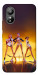 Чохол Golden Huntrix для ZTE Blade L220