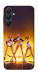 Чехол Golden Huntrix для Galaxy A25 5G