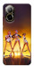 Чохол Golden Huntrix для Realme C67 4G