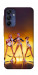 Чехол Golden Huntrix для Galaxy A16 5G