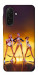 Чохол Golden Huntrix для Galaxy A26 5G
