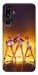 Чохол Golden Huntrix для Galaxy F16 5G