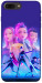 Чохол KPOP Demon Hunters для iPhone 7 Plus
