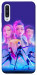 Чохол KPOP Demon Hunters для Galaxy A50 (2019)