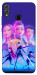 Чехол KPOP Demon Hunters для Huawei Honor 8X