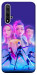 Чехол KPOP Demon Hunters для Huawei Honor 20