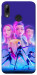 Чохол KPOP Demon Hunters для Huawei P Smart (2019)