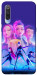 Чехол KPOP Demon Hunters для Xiaomi Mi 9