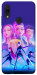Чехол KPOP Demon Hunters для Xiaomi Redmi Note 7